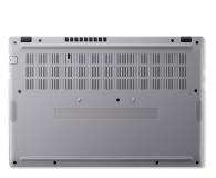 ACER TravelMate P2 Ultra 5-125H/16GB/512/Win11P 3Y OnSite TMP215-75-G2-TCO || NX.BMFEP.001 - 1367456 - zdjęcie 8